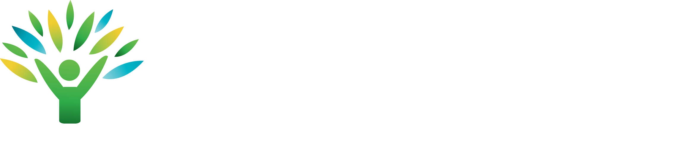 HealthCompare Logo